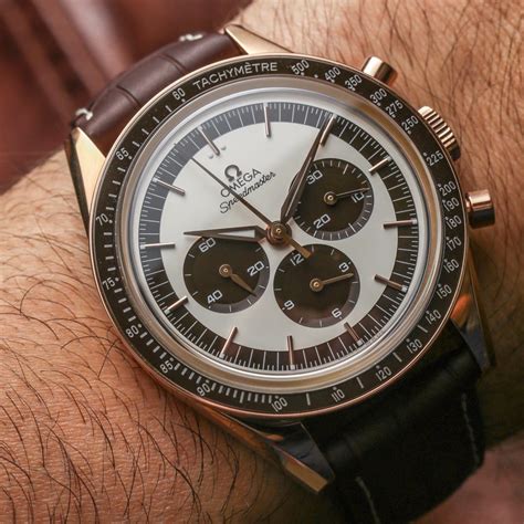 omega swatch moonwatch canada|omega moonwatch first in space.